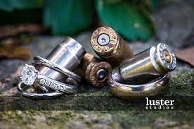 Pin On Wedding Ideas