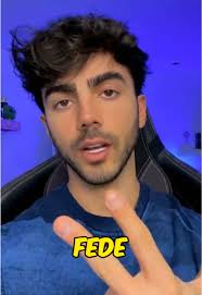 Reto a mi novia a esto😂⚽️ #parati #reto #viral #futbol #gamerentiktok