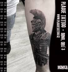 Ebookmegapack motyv tetovani beran tetovaniguns and roses zbran a ruze cover up predelavka 871 likes 2 talking about this from www.optys.cz. Plague Tattoo Tetovani Brno Home Facebook