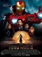 Tony stark is the complete playboy who also happens to be an engineering genius. Iron Man 2 2010 Hdfilme Cx