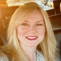 Reggie Vasquez Email & Phone Number