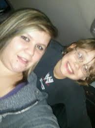 Journey Houle Obituary (2013)