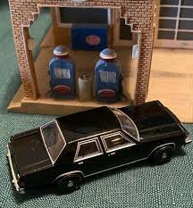 Image result for Black 1976 Coronet