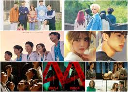 Our sites kissasian and dramacool will be the quickest one to have. June 2021 Korean Dramas The Penthouse 3 Hospital Playlist 2 Monthly Magazine Home Voice 4 More Kdramadiary