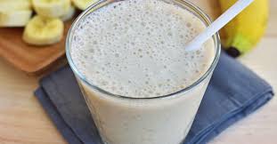 Traditionally smoothies recipes are prepared from blending the raw fruit in a mixture of ice, milk, fruit juice and sweeteners. Does The 7 Day Gm Diet Work Benefits Risks And Meal Plans