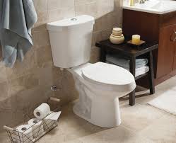 4.8 out of 5 stars 19. Drought How Toilets Of The Future Will Conserve Water Press Enterprise