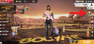 If the vip team successfully protects total gaming until the end of the match, the viewers stand a chance to win free fire loot such as in. Free Fire How To Get Free Ump 45 Skin In The Boyaah Day Event Touch Tap Play