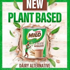 Check spelling or type a new query. Plant Based Milo Coming To Malaysia Updated Mini Me Insights
