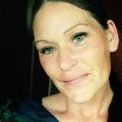 Corwin Family Obituaries