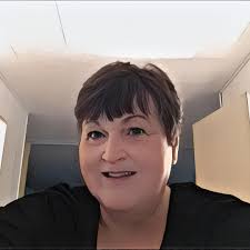 Amazon.com: Amy Jambor: books, biography, latest update