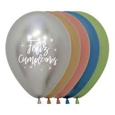 Fantástico marco para cumpleaños de plástico rígido de gran calidad. Decoracion Para Cumpleanos Hombre Ideas Originales Envio En 24h Fiestafacil Com Fiestafacil Com Articulos De Decoracion Para Fiestas