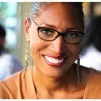 Bibi Jackson (@bibibellevie)