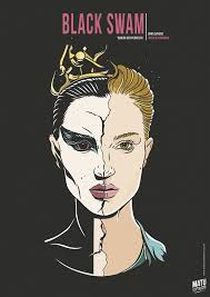 Juan Camilo Prada (juancamiloprada)