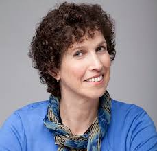 Randy Redhead: Timeless Bonds, Yellow Motifs, and the Power