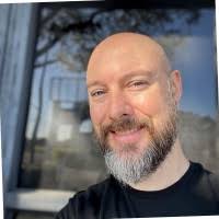 Matt Jamison Email & Phone Number