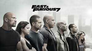 Fast & furious 8, otherwise known as the fate of the furious was already available for streaming on netflix, and now its predecessors have also joined the platform's content library. Amazon De Fast Furious 8 Dt Ov Ansehen Prime Video