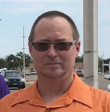 Obituary information for William Bradley Wyatt, Jr.