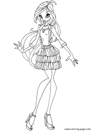 We did not find results for: Bloom Gardenia Winx Club Coloring Pages Printable