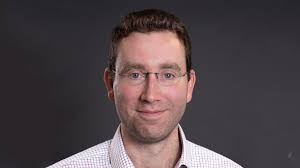 Retailers under highest stress since pandemic, research finds