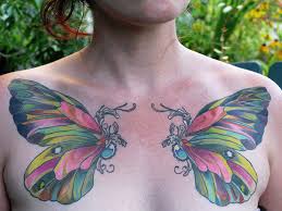 Check spelling or type a new query. 38 Bubbly Butterfly Tattoo Designs For Butterfly Lovers Slodive