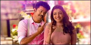 Watch tamil new movies gomovies online free hd. 10 Tamil Movies On Netflix To Brighten The Lockdown Days Tamil News Indiaglitz Com