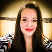 Jessica Clayton Obituary October 23, 2021