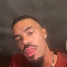 ① photo ʟɪɴᴋ lolitkaa.fun/insta ① video ʟɪɴᴋ lolitkaa.fun/insta