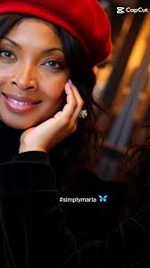 ✨ Sometimes the softest moments remind us of our strength., A quiet sip of  coffee. A peaceful pause. A gentle smile in the middle of a busy world.,  This is what growth looks like—, grace, resilience, ...