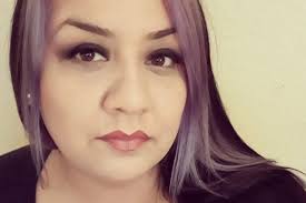 Fundraiser by Jaime Armenta : RIP Angie Gabriel Funerary Fund