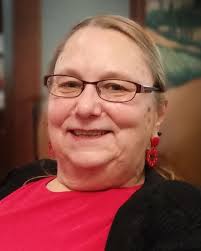 Colleen Mary (Madigan) Cox Obituary November 26, 2025