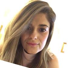 Very thrilled that I have completed the 2023 Social Impact Fellowship with  the Social Impact Hub! Over the past few months, this transformative  experience has empowered me to grow both personally… |