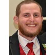 Remembering Vallejo High School