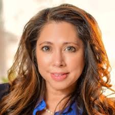 Excited to share that I've officially joined the American College of  Healthcare Executives (ACHE)!