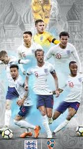 A board dedicated to the england national team, featuring photos, wallpapers and souvenirs. C7nugb4g8ehs5m