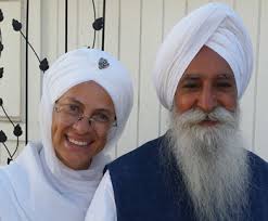 Serving the Infinite