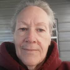 Jeffrey Hibbs (@PrgreCivly4wrd)