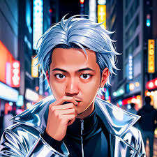 Gambar ini menunjukkan diagram instalasi audio sistem mobil, termasuk  amplifier, subwoofer, tweeter, speaker midrange, dan head unit. Berikut  adalah penjelasan detailnya: Komponen Utama: 1. Head Unit: Head unit adalah  pusat kontrol audio