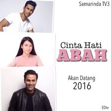 Drama cinta 100kg (tv3) march 25, 2016. Edtv