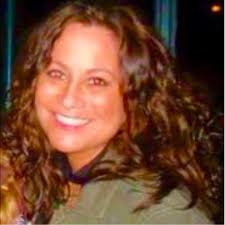 How to rescue stray cats in East Haven?