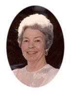 Jane Brenton's Instagram, Twitter & Facebook