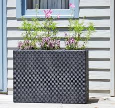 Looking for room divider ideas? Create Unique Outdoor Spaces With Room Dividers Jysk