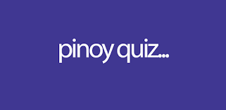 Challenge them to a trivia party! Pinoy Quiz Competition General Knowledge Pilipinas Apps On Google Play