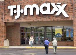 22 Stores That Refuse To Open On Thanksgiving Tj Maxx Tjx Companies Money Saving Tips