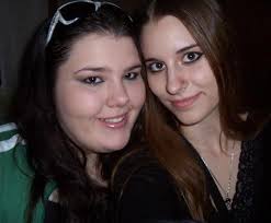 Veronica Johnson Obituary (1987