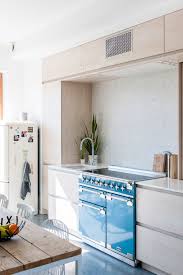 Piano De Cuisson Piano De Cuisson Petit Stockage De Cuisine Cuisines Maison