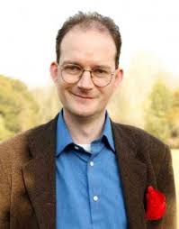 Richard III's body discovered and reburied in Leicester