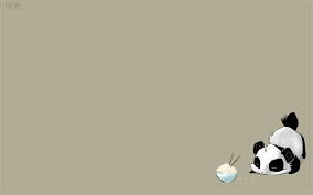 Minimalist Wallpaper Dump 400 Images Minimalist Wallpaper Minimalist Desktop Wallpaper Desktop Wallpaper Design