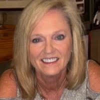 Connie Green Email & Phone Number