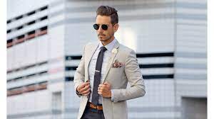 Shop the full range online or pop into your local our men's wedding outfits will ensure that you'll know what to wear to a wedding, whether you're the groom, best man or guest. What To Wear To A Wedding Wedding Guest Attire For Men