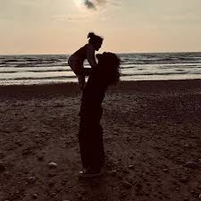 John Dabbs is fundraising for Birmingham Children's Hospital Charity